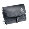 Несесер Deuter Wash Bag I
