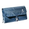 Несесер Deuter WASH BAG II