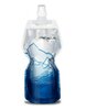 Фляга Platypus SOFTBOTTLE 1 L PP CAP Apex