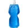 Фляга Platypus SOFTBOTTLE 1 L PP CAP Apex