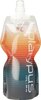 Фляга Platypus SOFTBOTTLE 1 L PP CAP Apex