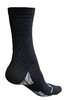 Шкарпетки Tramp UTRUS-004 Black