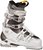 Черевики гірськолижні Salomon Divine RS 7 женские