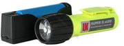 Фонарь Underwater Kinetics Super Q eLED