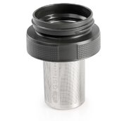 Фільтр для кави GSI Outdoors H2jO
