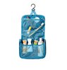 Несессер Deuter Wash Center Lite II Pacific - ink