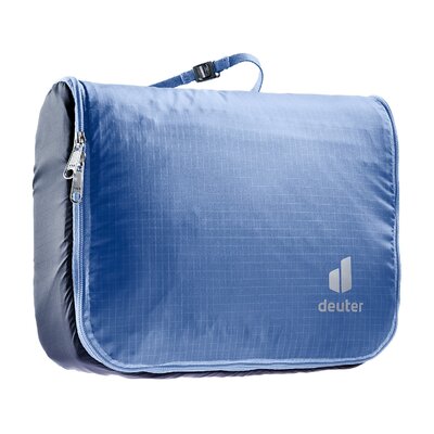 Несессер Deuter Wash Center Lite II Pacific - ink