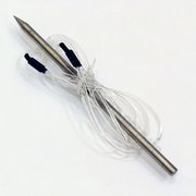 Omersub - OMER из нейлоновой нити