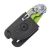 Ножницы Leatherman Raptor Rescue utility Green