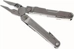 Мультитул Leatherman Rebar
