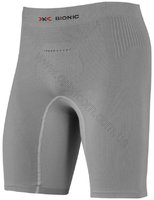 Кальсоны X-Bionic Trekking Short