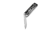 Мультитул Leatherman Bond