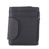 Гаманець Lifeventure X-Pac RFiD Wallet