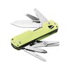 Мультитул Leatherman Free T4 Lunar