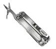 Мультитул Leatherman Free P2