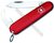 Ніж складаний Victorinox Bantam 0.2303