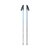 Трекінгові палиці Black Diamond Distance Carbon Running Poles