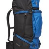 Рюкзак туристичний Black Diamond Mission 45 M/L
