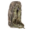 Накидка на рюкзак Travel Extreme Raincover 65-100 л Піксель MM14 UKR MM 14 UKR