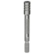 Запчастина Leatherman подовжувач для біт 1/4" та BitDriverExtender 931009