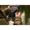 Рюкзак армейский Aquamira Rig 1600 Multicam