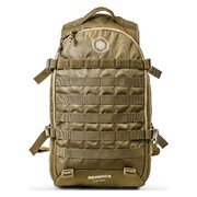 Рюкзак армійський Aquamira Rig 1600 Coyote