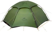 Намет туристичний Naturehike Cloud Peak 2