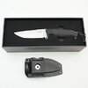 Нож Ruike JAGER F118-G