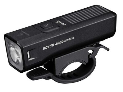 Ліхтар велосипедний Fenix BC15R