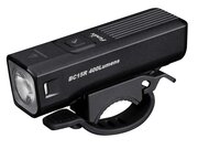 Фонарь велосипедный Fenix BC15R