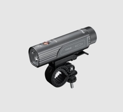 Ліхтар велосипедний Fenix BC21R V3.0