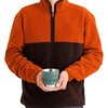 Чашка Sea To Summit Detour Stainless Steel Collapsible Mug Laurel Green