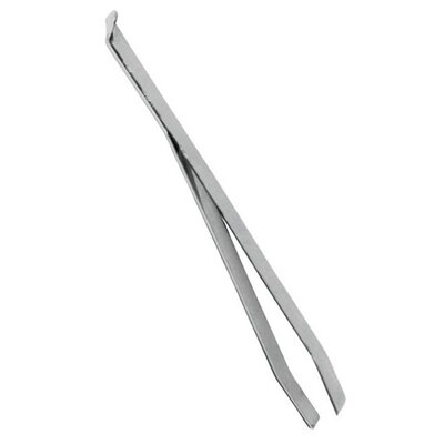 Запчастина Leatherman пінцет STYLE 931018