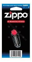 Zippo 2406