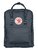 Рюкзак городской Fjallraven Kanken Graphite 23510.031