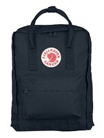 Рюкзак міський  Fjallraven Kanken Navy 23510.560