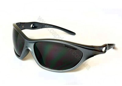 Окуляри Dunlop DUNLOP 343.401