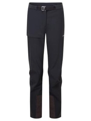 Штани треккінгові Montane жіночі Terra Stretch XT Pants