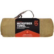 Полотенце McNett TACTICAL Microfiber Towel XL