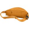 Сумка поясна Fjallraven Ulvo Hip Pack Large