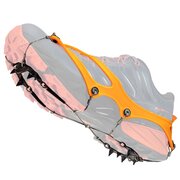 Кішки Nortec Trail 2.1
