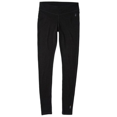 Термобілизна кальсони Smartwool жіночі Wm`s Merino 250 Baselayer Bottom