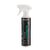 Средство для ухода Granger's Odour Eliminator 275ml