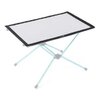 Коврик для стола Helinox Silicone Mat Medium
