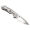 Ніж складаний Ruike M671-TZ