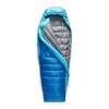 Спальний мішок (спальник) Sea To Summit Trek Down Sleeping Bag -1C/30F Long