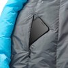 Спальний мішок (спальник) Sea To Summit Trek Down Sleeping Bag -1C/30F Long