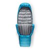 Спальний мішок (спальник) Sea To Summit Trek Women's Down Sleeping Bag -9C/15F Regular