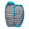 Спальний мішок (спальник) Sea To Summit Trek Women's Down Sleeping Bag -9C/15F Regular