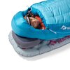 Спальний мішок (спальник) Sea To Summit Trek Women's Down Sleeping Bag -9C/15F Regular